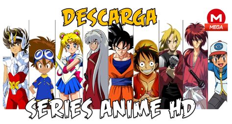 descargar anime español latino|animeflv español latino.